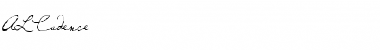Download AL Cadence Font Download AL Cadence Font