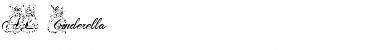 Download AL Cinderella Font Download AL Cinderella Font