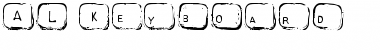 Download AL Keyboard Font Download AL Keyboard Font