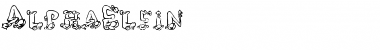 Download AlphaElfin Font Download AlphaElfin Font