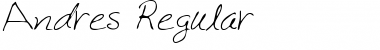 Download Andres Font