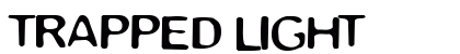 Trapped Light preview