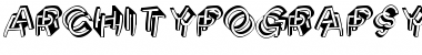 Download ArchitypograPsychodeliqu Font Download ArchitypograPsychodeliqu Font