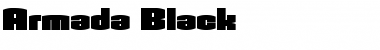 Download Armada Font