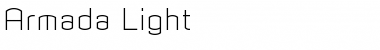 Download Armada Font