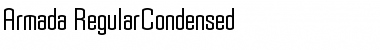 Download Armada Font