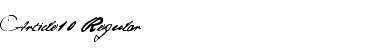 Download Article10 Font