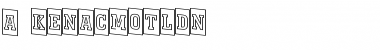 Download a_KenaCmOtlDn Font Download a_KenaCmOtlDn Font
