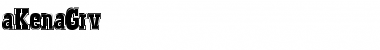 Download a_KenaGrv Font Download a_KenaGrv Font