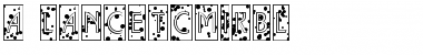 Download a_LancetCmIkbl Font Download a_LancetCmIkbl Font