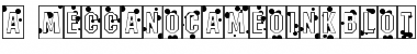 Download a_MeccanoCmInkb Font Download a_MeccanoCmInkb Font