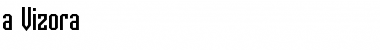 Download a_Vizora Font Download a_Vizora Font