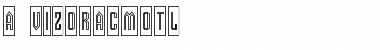 Download a_VizoraCmOtl Font Download a_VizoraCmOtl Font