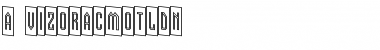 Download a_VizoraCmOtlDn Font Download a_VizoraCmOtlDn Font
