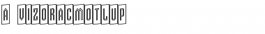Download a_VizoraCmOtlUp Font Download a_VizoraCmOtlUp Font