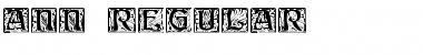 Download Ann Font