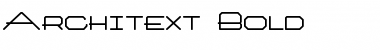 Download Architext Font Download Architext Font