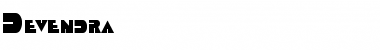 Download Devendra Font Download Devendra Font