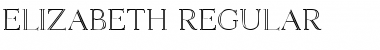 Download Elizabeth Font