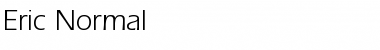 Download Eric Font