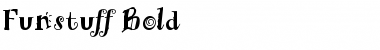 Download Funstuff Font