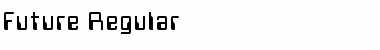 Download Future Font
