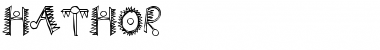 Download Hathor Font Download Hathor Font