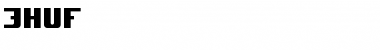 Download JHUF Font Download JHUF Font